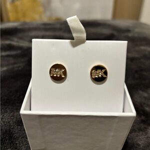 Michael Kors Earrings